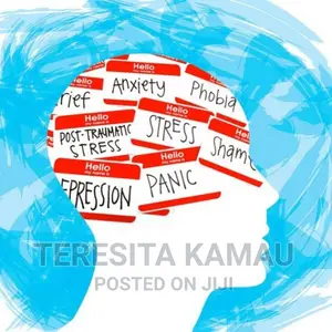 Counseling Psychology