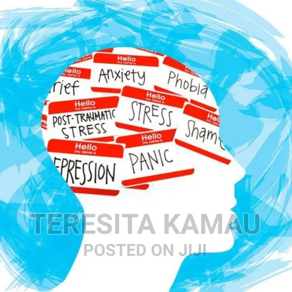 Counseling Psychology