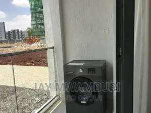 1bdrm Apartment in Syokimau, Gateway Mall Area for sale