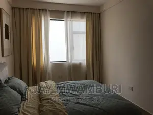 1bdrm Apartment in Syokimau, Gateway Mall Area for sale