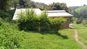 5.3 Acres on Sale at Ndakaini.