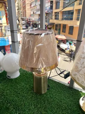 Side Bed Lighting Lamps