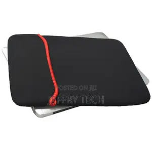 13.3 Inch Waterproof Soft Sleeve Case Bag