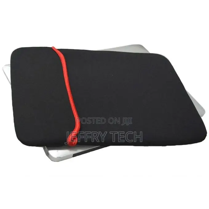 13.3 Inch Waterproof Soft Sleeve Case Bag