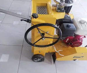 Floor Cutter Available