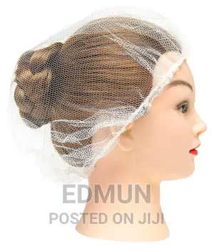 Disposable Hairnets