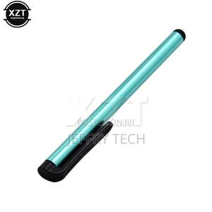 Capacitive Touch Screen Colorful Pen For - thumbnail 2