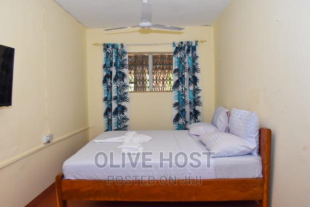 Villa in Diani Beach - main view