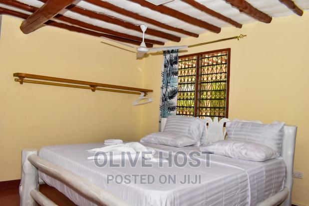 Villa in Diani Beach - thumbnail 4