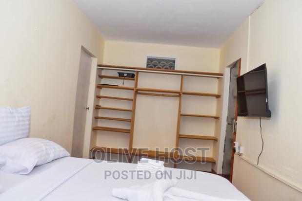 Villa in Diani Beach - thumbnail 5