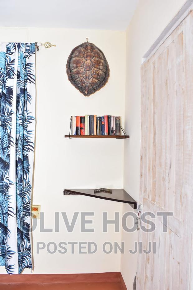 Villa in Diani Beach - thumbnail 6