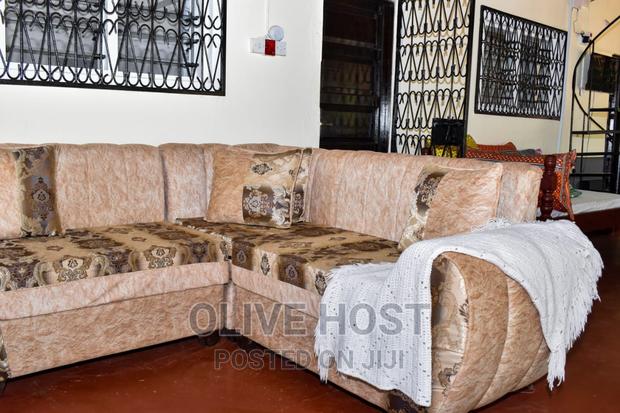 Villa in Diani Beach - thumbnail 7