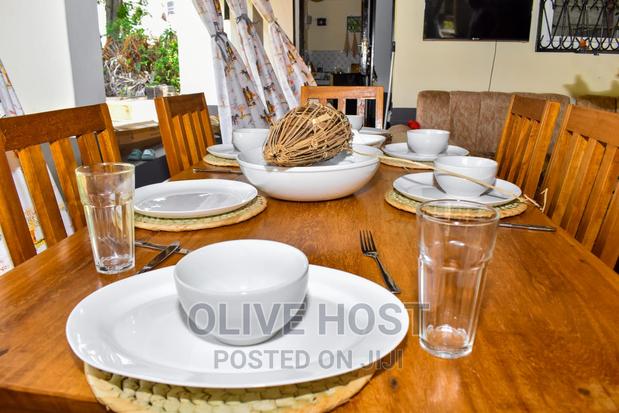 Villa in Diani Beach - thumbnail 8