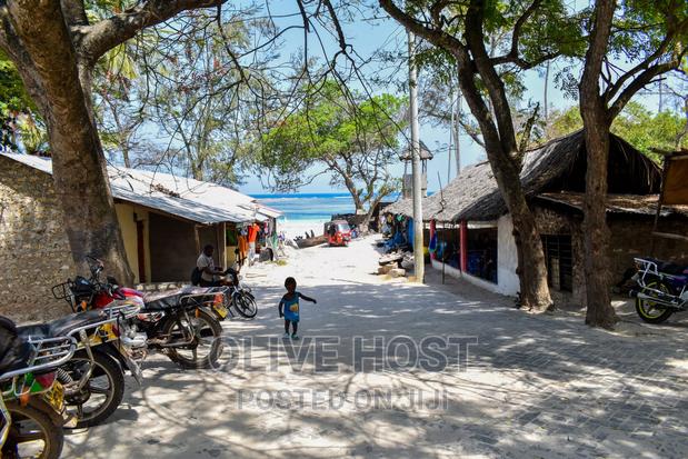 Villa in Diani Beach - thumbnail 9