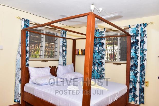 Villa in Diani Beach - thumbnail 10