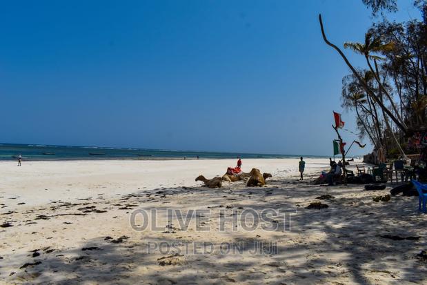 Villa in Diani Beach - thumbnail 11