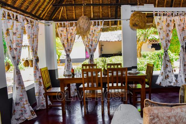 Villa in Diani Beach - thumbnail 12