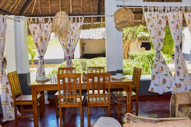 Villa in Diani Beach - thumbnail 13