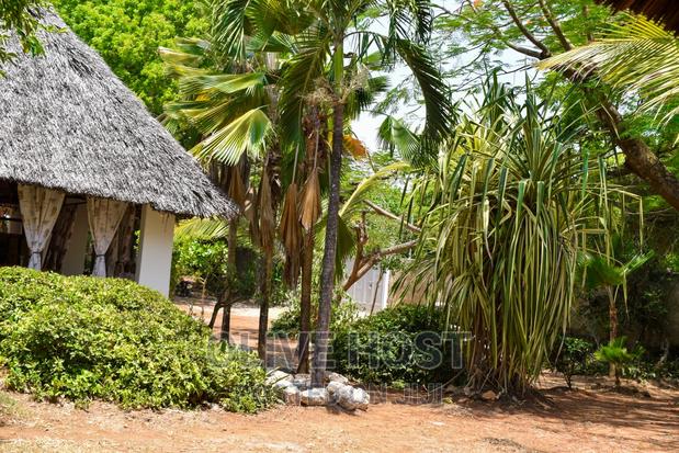 Villa in Diani Beach - thumbnail 14