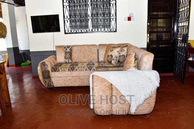 Villa in Diani Beach - thumbnail 15