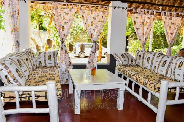 Villa in Diani Beach - thumbnail 16