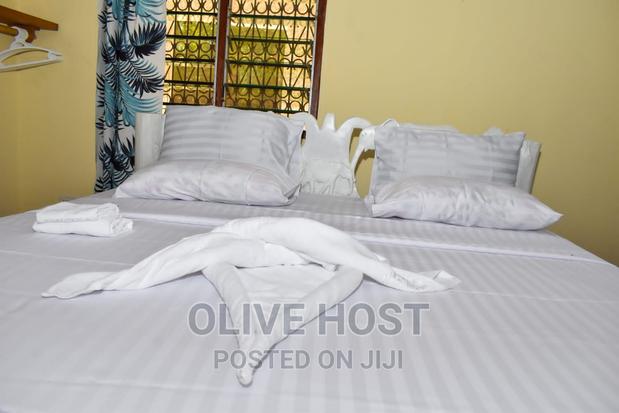 Villa in Diani Beach - thumbnail 17