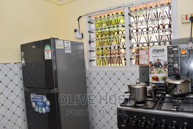 Villa in Diani Beach - thumbnail 18