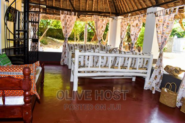 Villa in Diani Beach - thumbnail 19