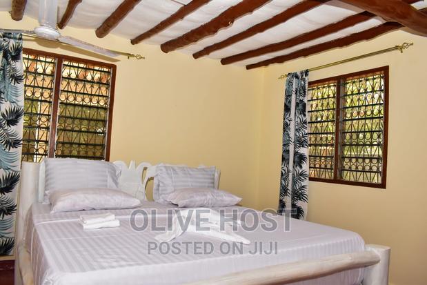Villa in Diani Beach - thumbnail 21