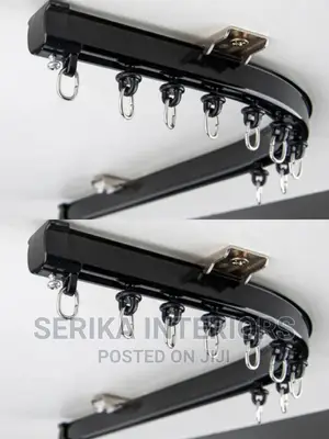Curtain Rails Curtain Rails Curtain Rails Curtain Rails