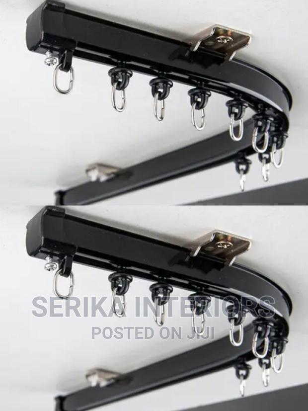 Curtain Rails Curtain Rails Curtain Rails Curtain Rails
