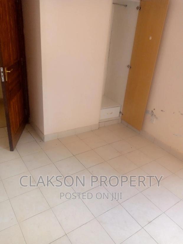 3bdrm Apartment in Adam'S, Kilimani for rent - main view