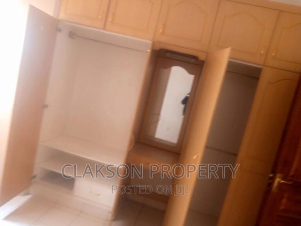 3bdrm Apartment in Adam'S, Kilimani for rent - thumbnail 2