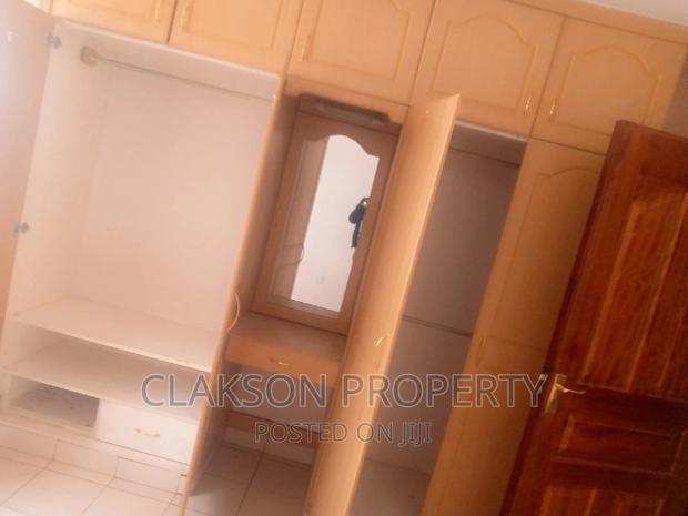 3bdrm Apartment in Adam'S, Kilimani for rent - thumbnail 3