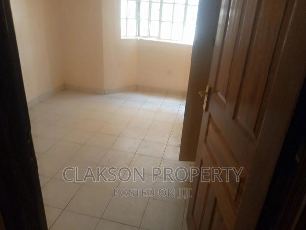 3bdrm Apartment in Adam'S, Kilimani for rent - thumbnail 4