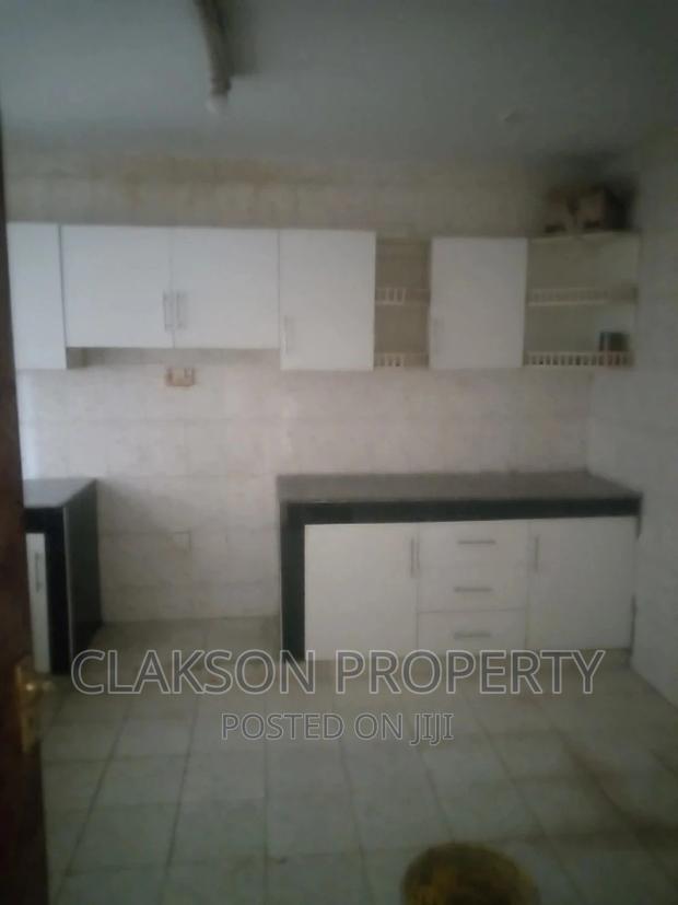 3bdrm Apartment in Adam'S, Kilimani for rent - thumbnail 5