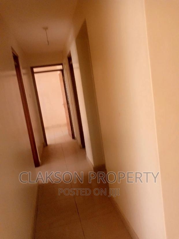 3bdrm Apartment in Adam'S, Kilimani for rent - thumbnail 6