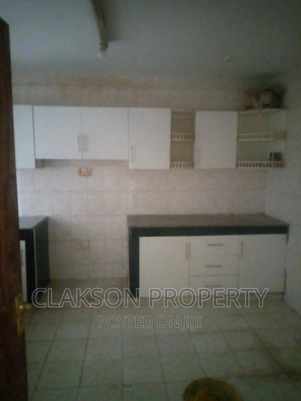 3bdrm Apartment in Adam'S, Kilimani for rent - thumbnail 7