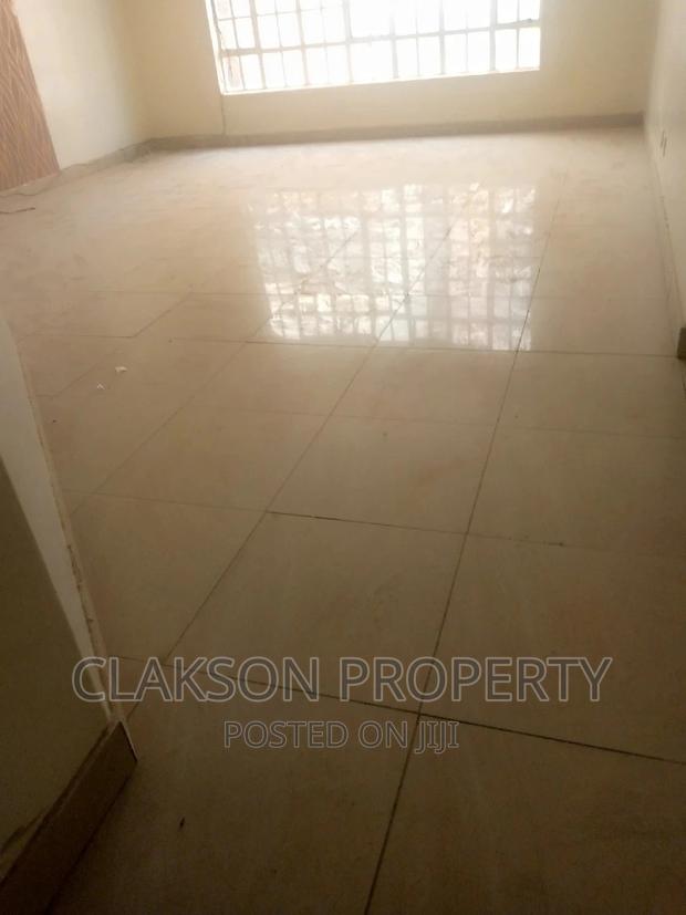 3bdrm Apartment in Adam'S, Kilimani for rent - thumbnail 8
