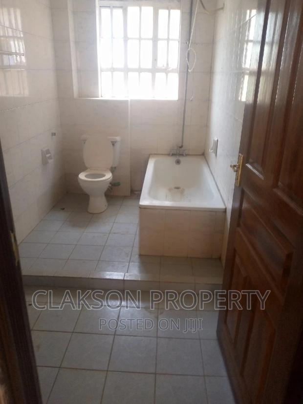 3bdrm Apartment in Adam'S, Kilimani for rent - thumbnail 9