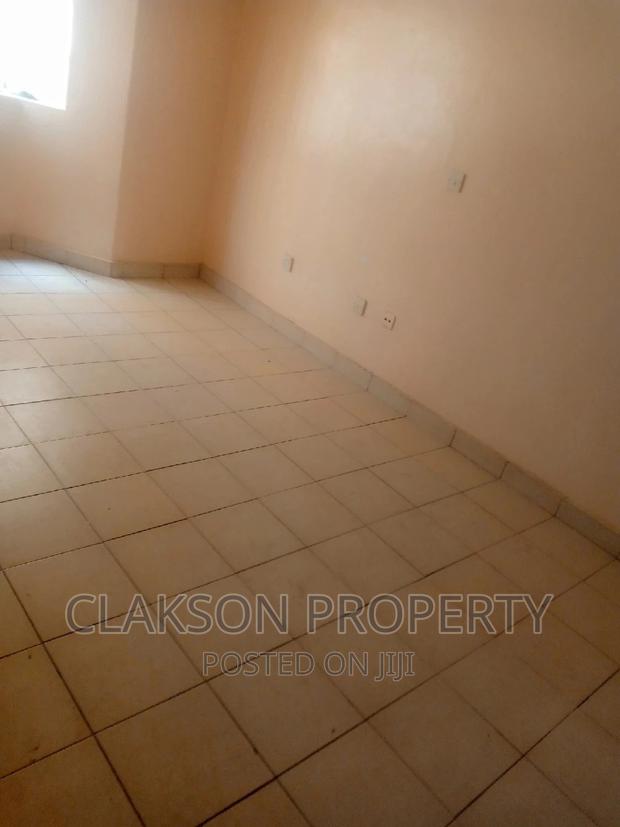 3bdrm Apartment in Adam'S, Kilimani for rent - thumbnail 10