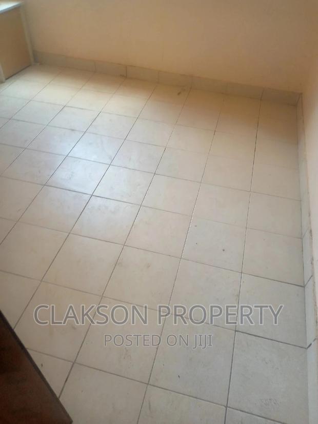 3bdrm Apartment in Adam'S, Kilimani for rent - thumbnail 11