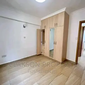 3bdrm Apartment in Naivasha Road, Dagoretti for rent