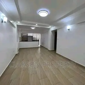 3bdrm Apartment in Naivasha Road, Dagoretti for rent
