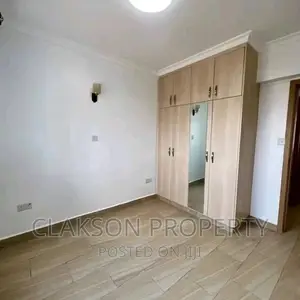 3bdrm Apartment in Naivasha Road, Dagoretti for rent