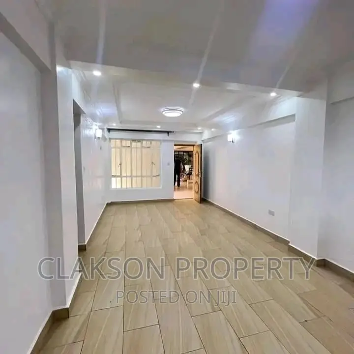 3bdrm Apartment in Naivasha Road, Dagoretti for rent