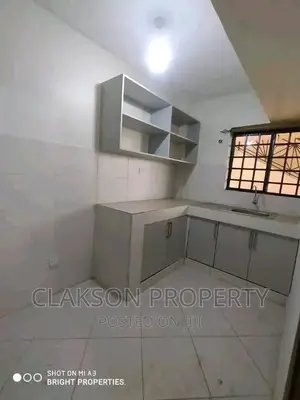2bdrm Apartment in Naivasha Road, Dagoretti for rent