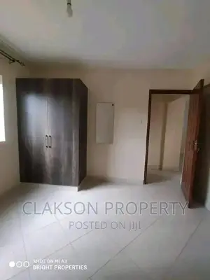 2bdrm Apartment in Naivasha Road, Dagoretti for rent