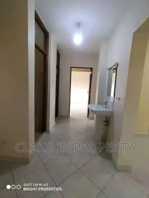 2bdrm Apartment in Naivasha Road, Dagoretti for rent