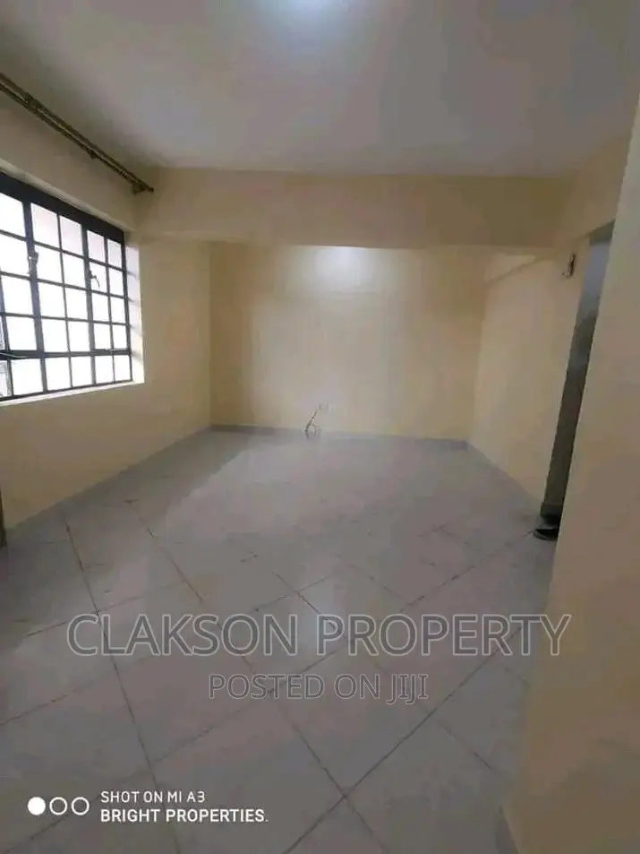 2bdrm Apartment in Naivasha Road, Dagoretti for rent